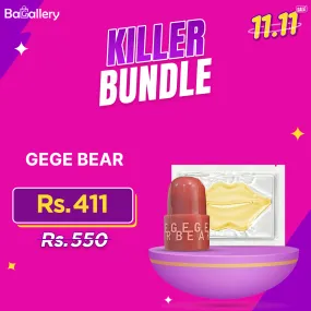 11-11 Bundle-17