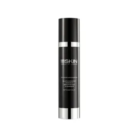111Skin - Black Diamond Vitamin C Brightening Cleanser 100 ml