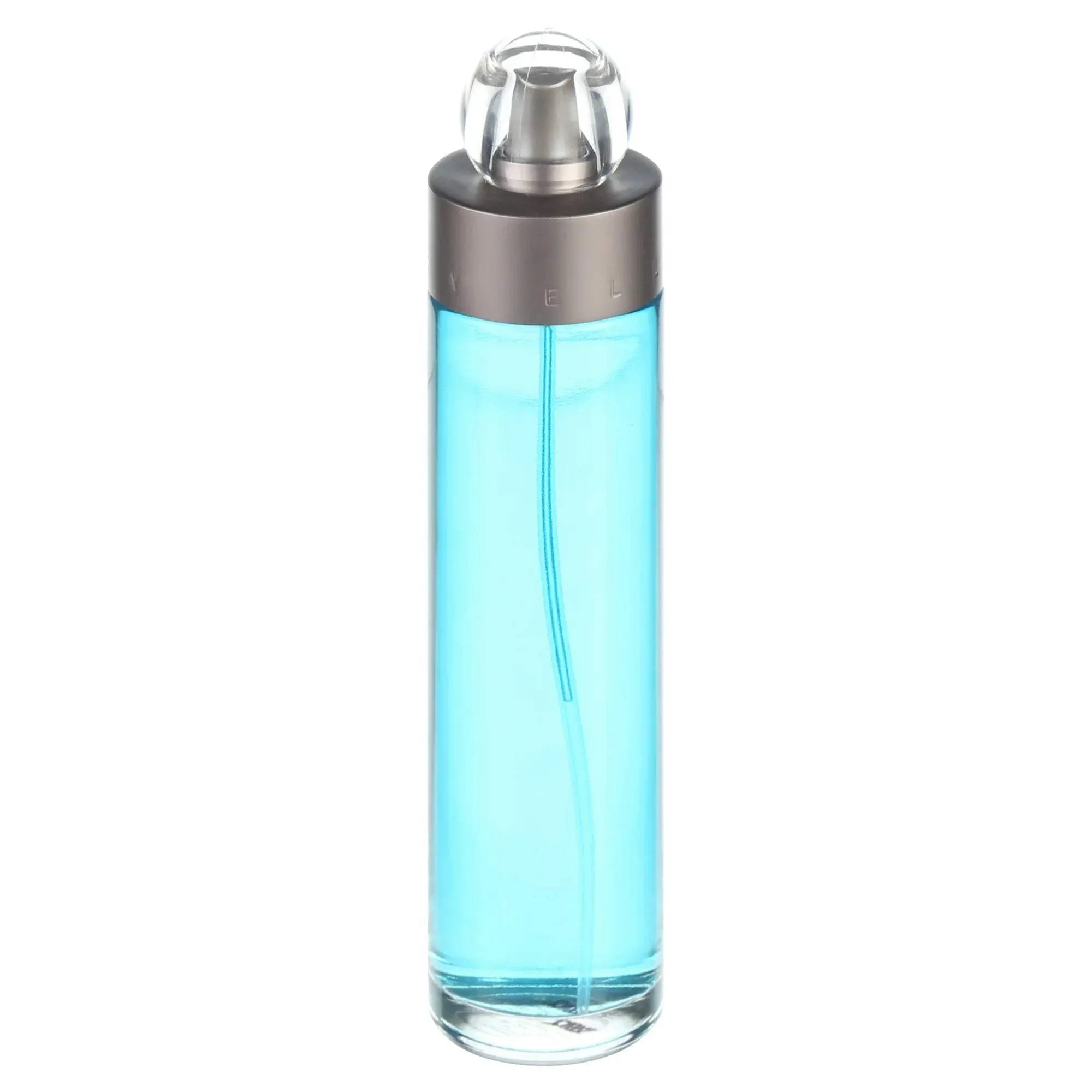 360 by Perry Ellis for Men - 6.8 oz EDT Spray