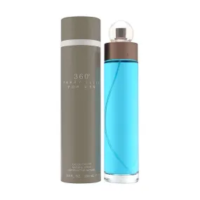 360 by Perry Ellis for Men - 6.8 oz EDT Spray