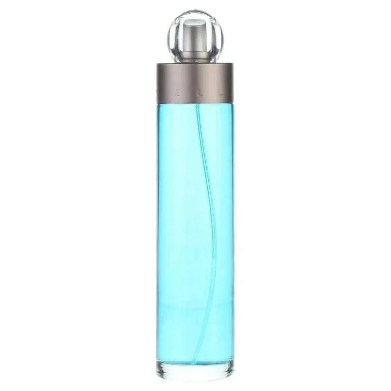 360 by Perry Ellis for Men - 6.8 oz EDT Spray