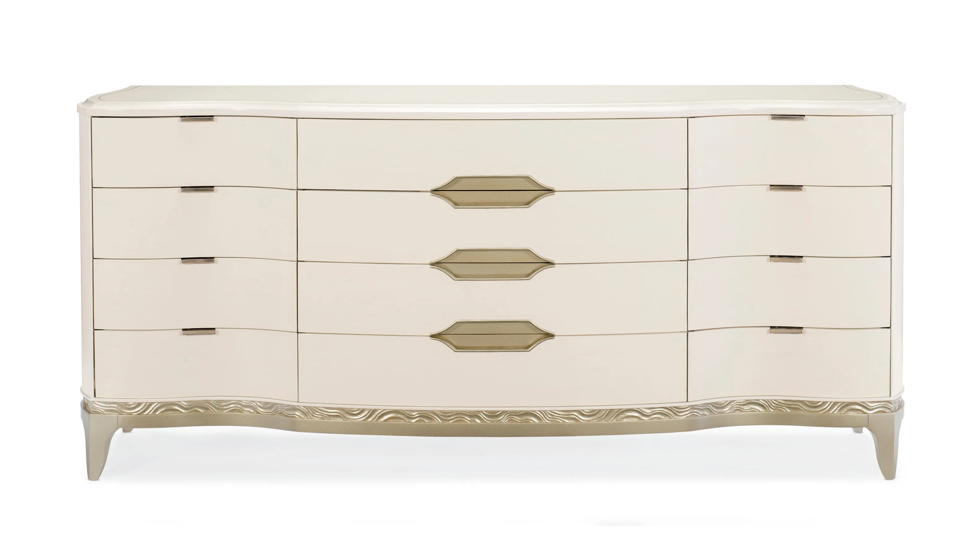 ADELA DRESSER