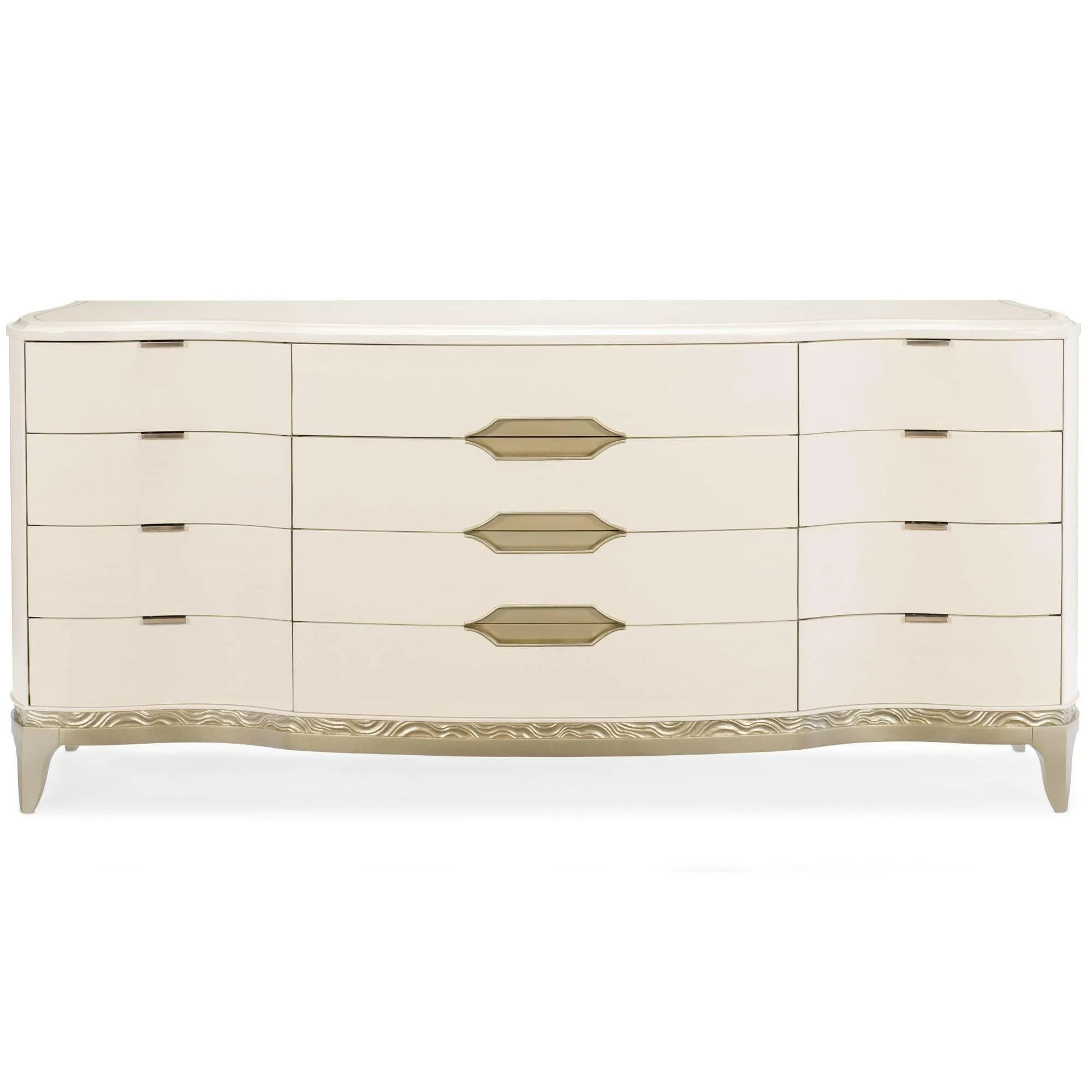 Adela Dresser