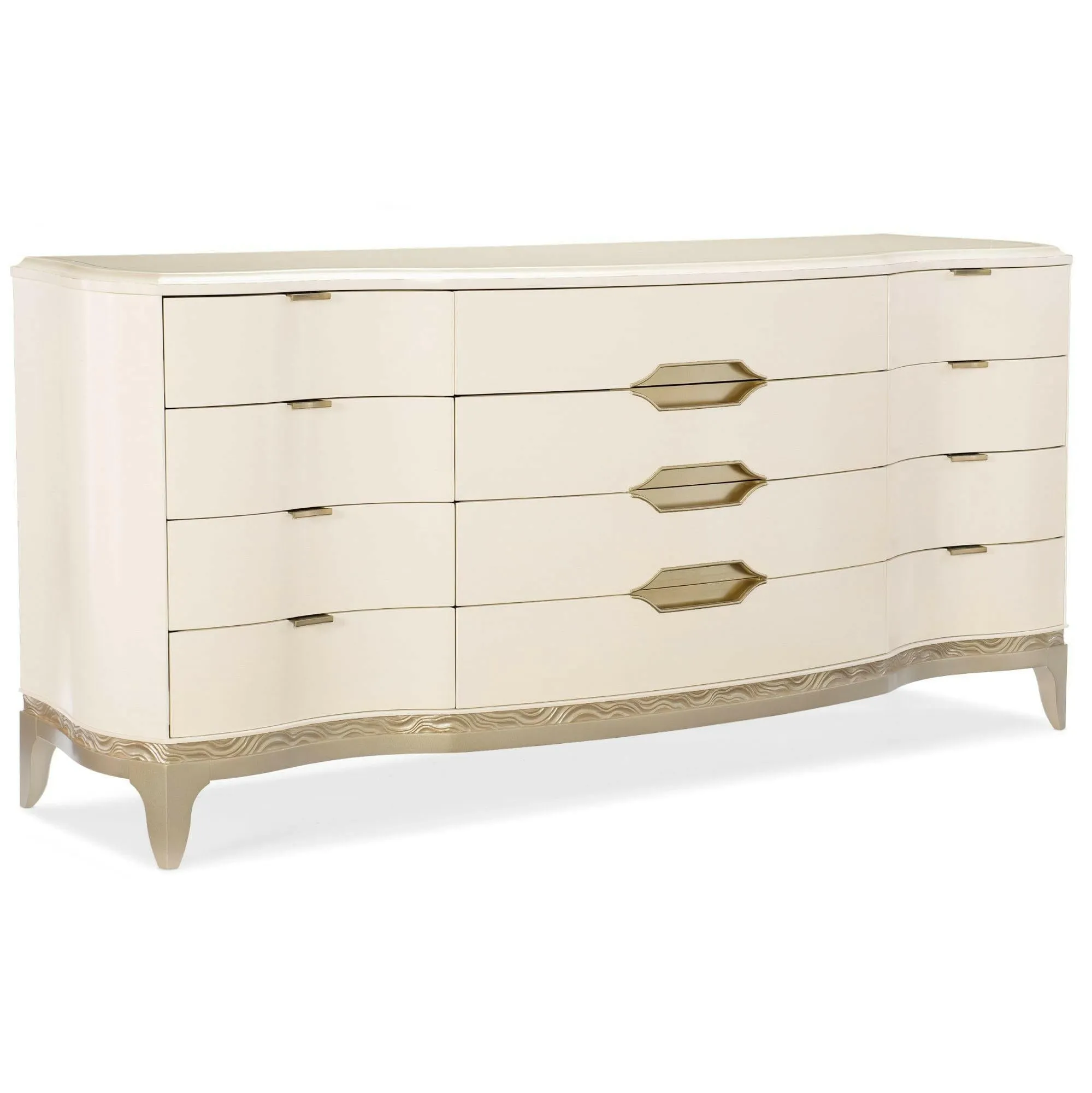 Adela Dresser