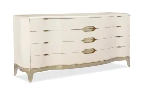 ADELA DRESSER