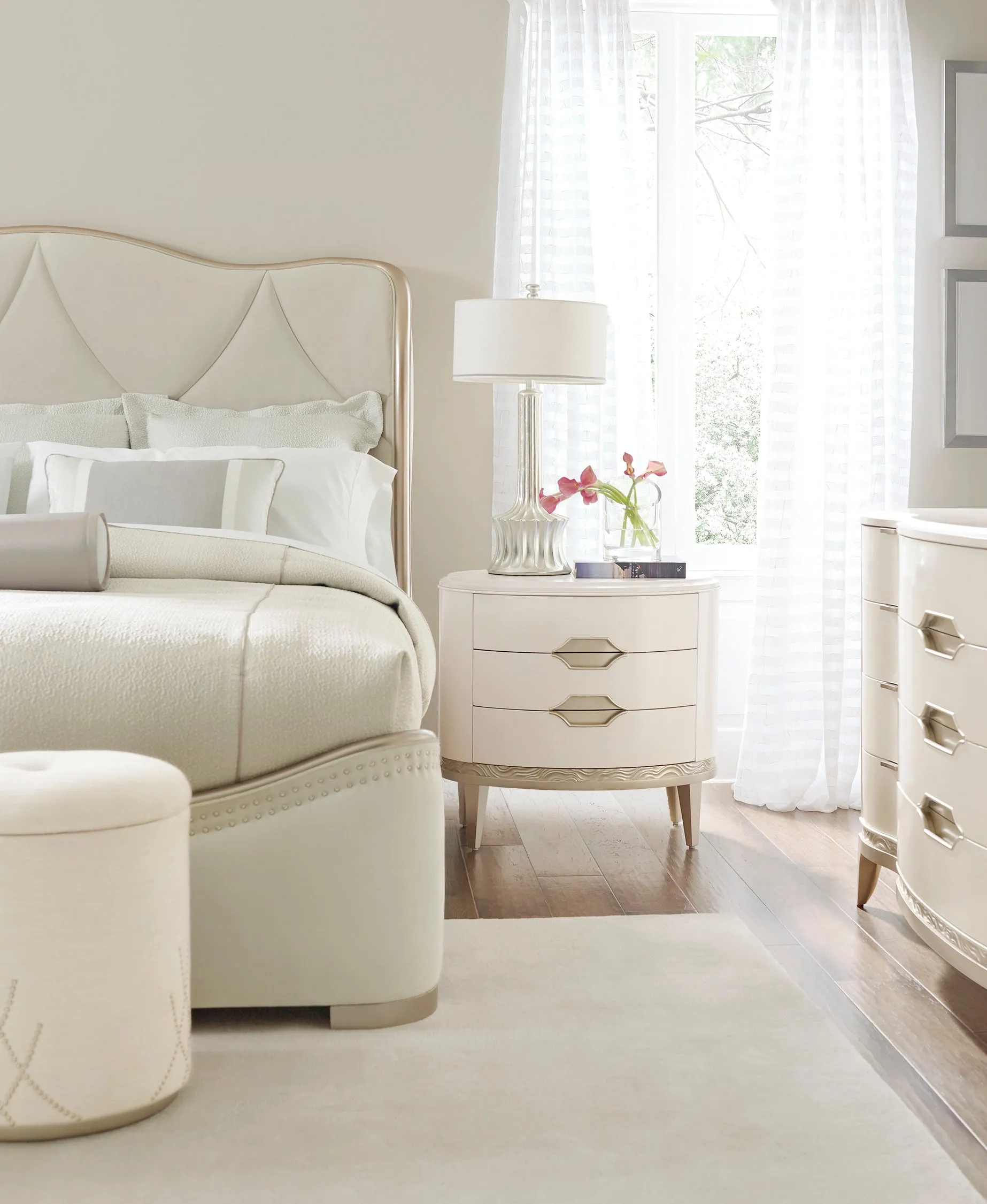 ADELA DRESSER