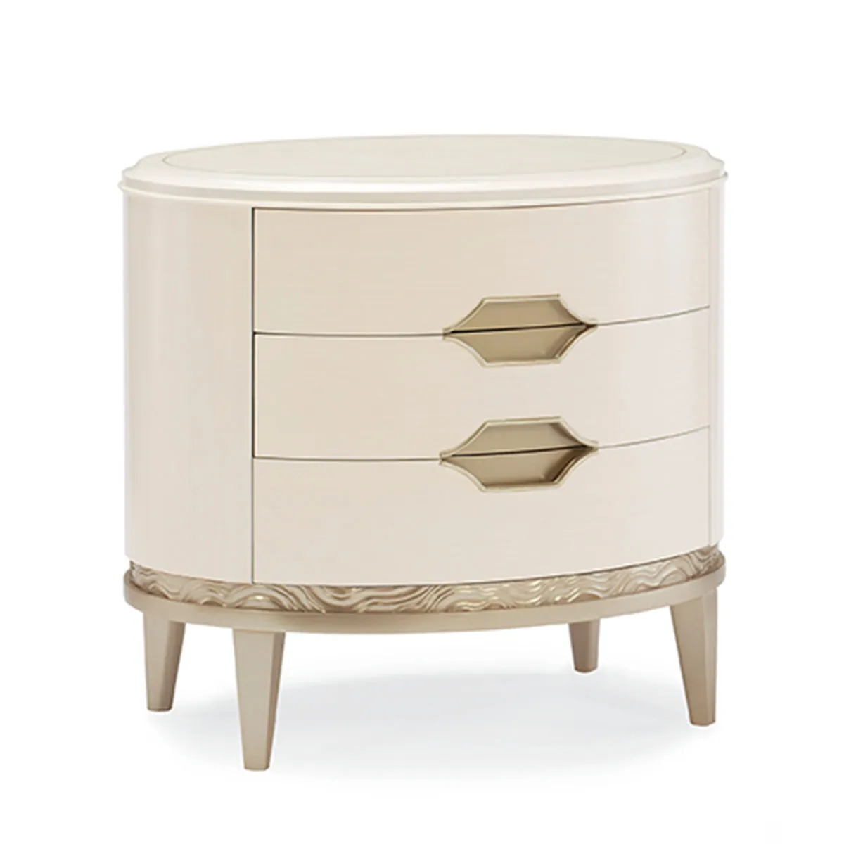 ADELA NIGHTSTAND