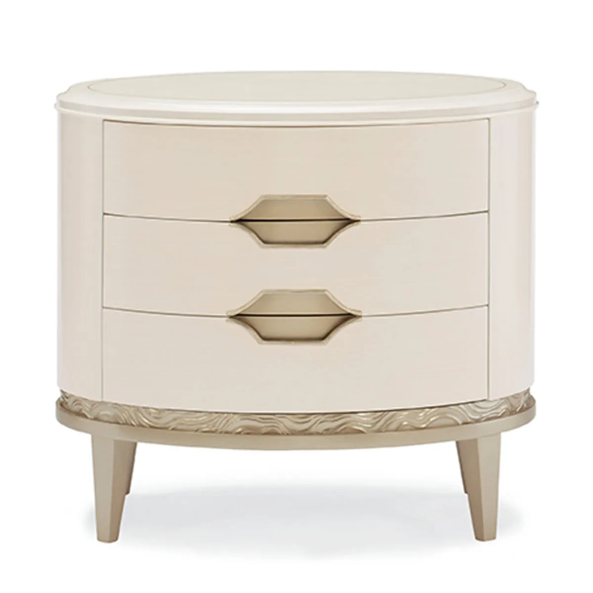 ADELA NIGHTSTAND