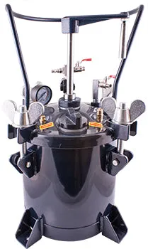 AIRCRAFT 20 LT MANUAL MIX PAINT POT ONLY SG PP20