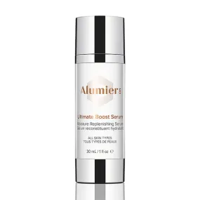 Alumier MD Ultimate Boost Serum