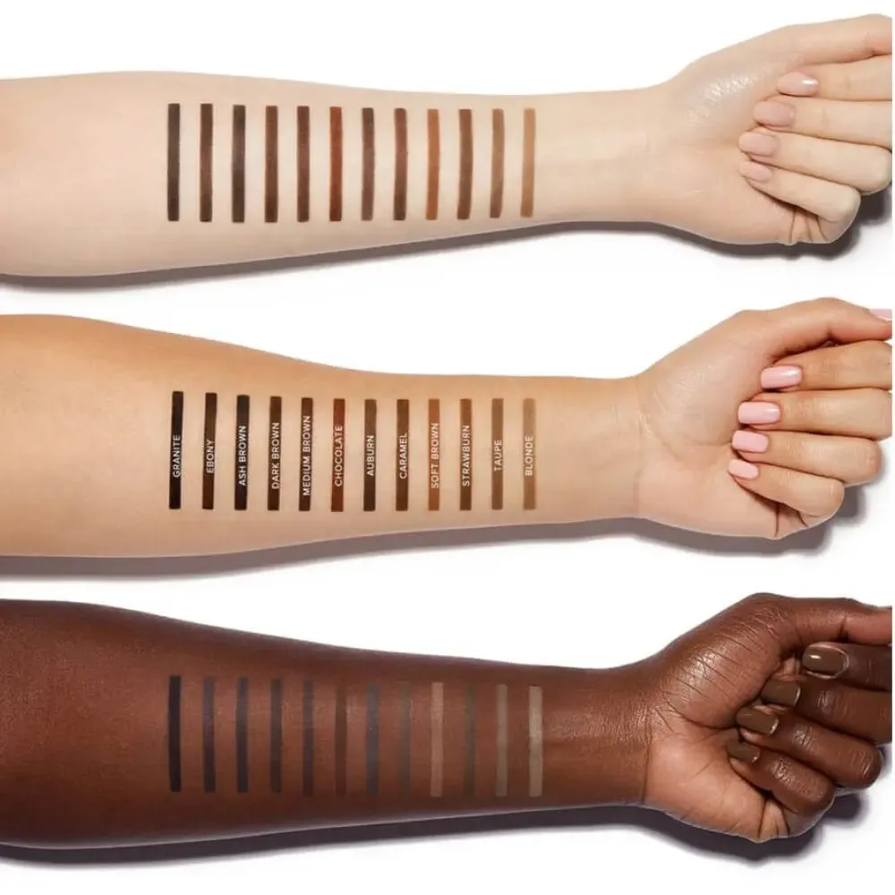 Anastasia Beverly Hills Brow Definer 0.2g
