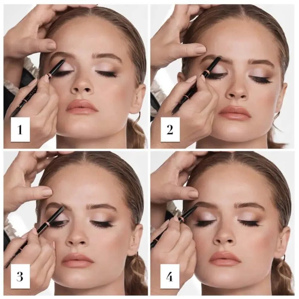 Anastasia Beverly Hills Brow Definer 0.2g