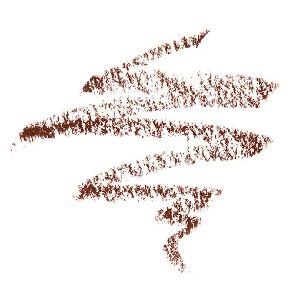 Anastasia Beverly Hills Brow Definer 0.2g