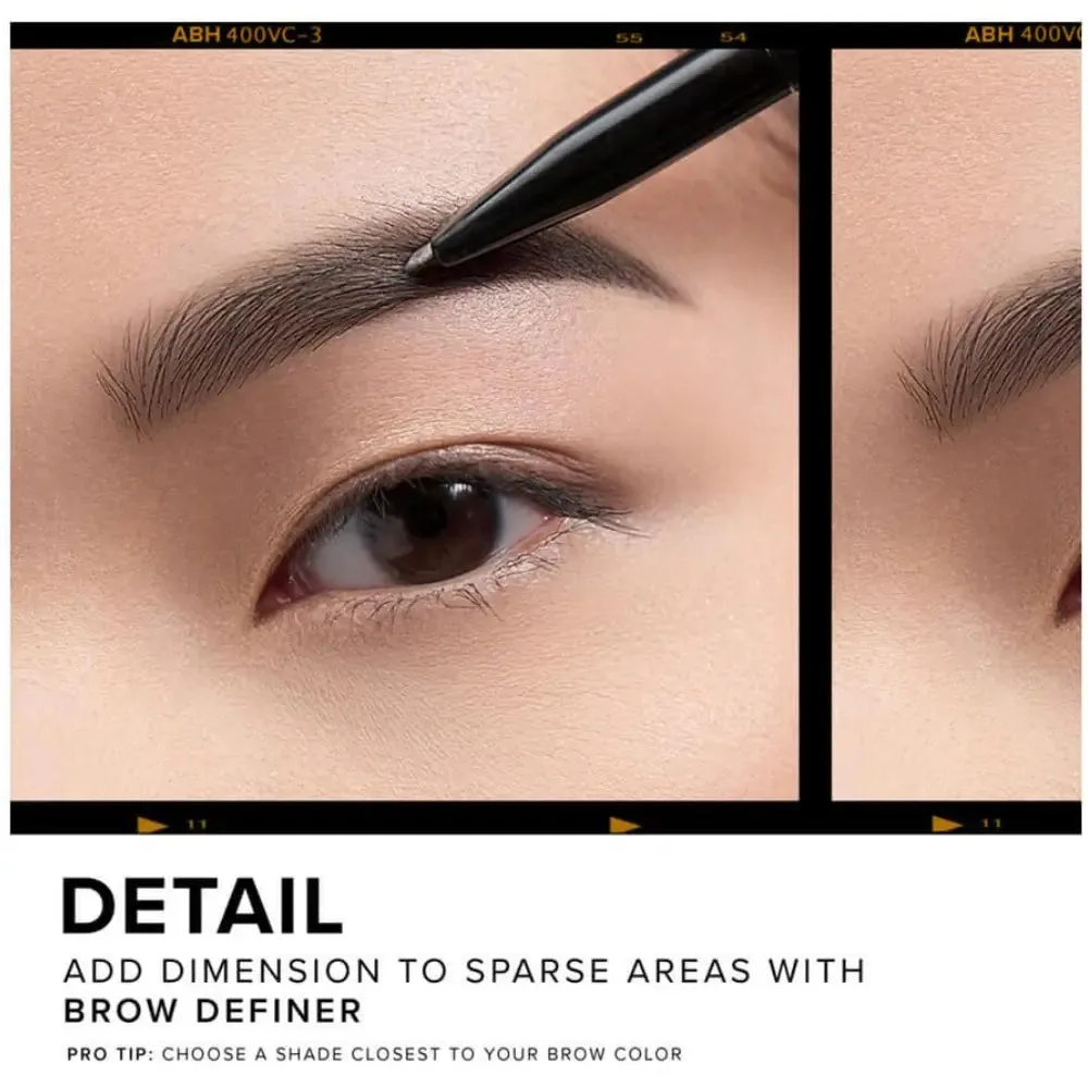 Anastasia Beverly Hills Brow Definer 0.2g