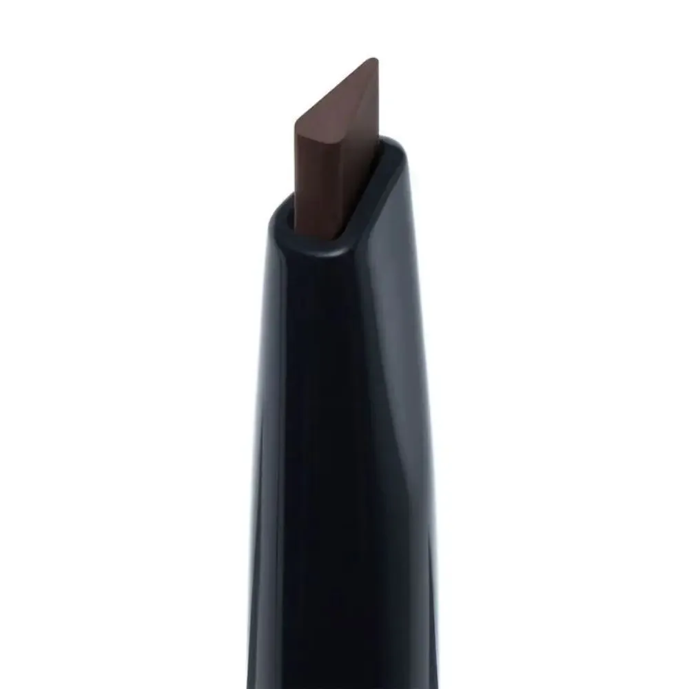 Anastasia Beverly Hills Brow Definer 0.2g