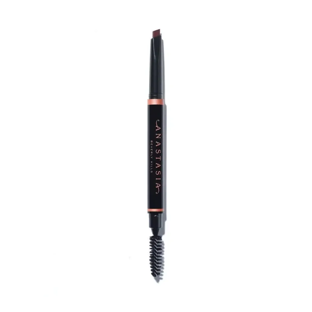 Anastasia Beverly Hills Brow Definer 0.2g