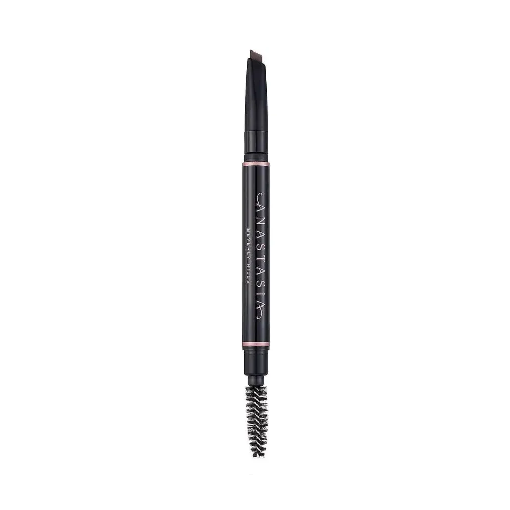 Anastasia Beverly Hills Brow Definer 0.2g