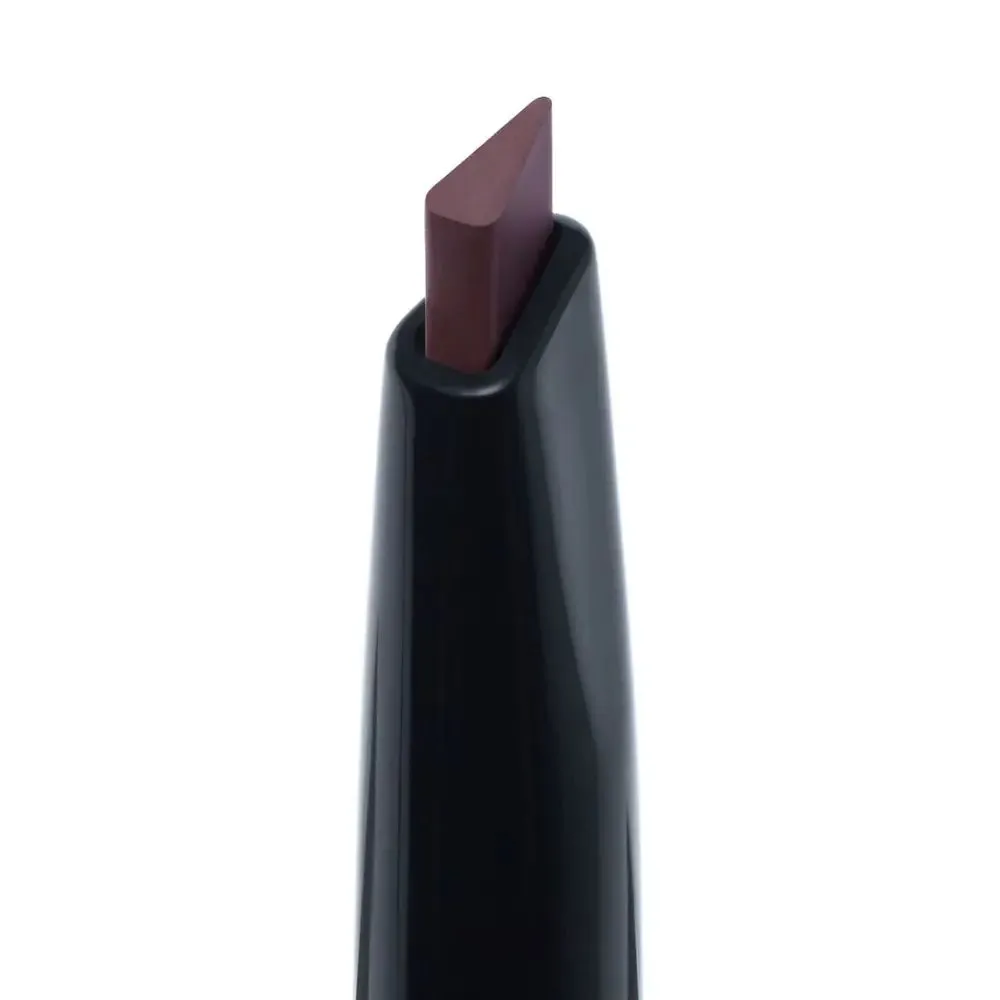 Anastasia Beverly Hills Brow Definer 0.2g