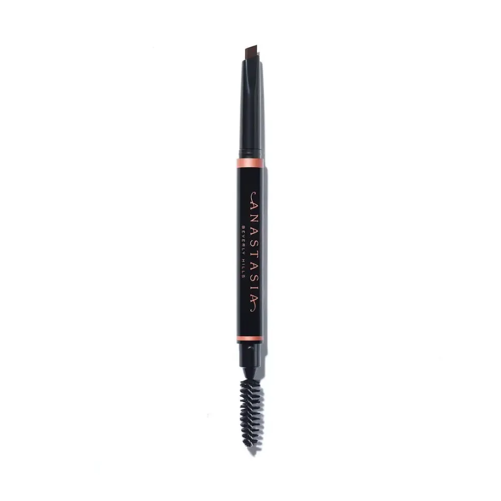 Anastasia Beverly Hills Brow Definer 0.2g