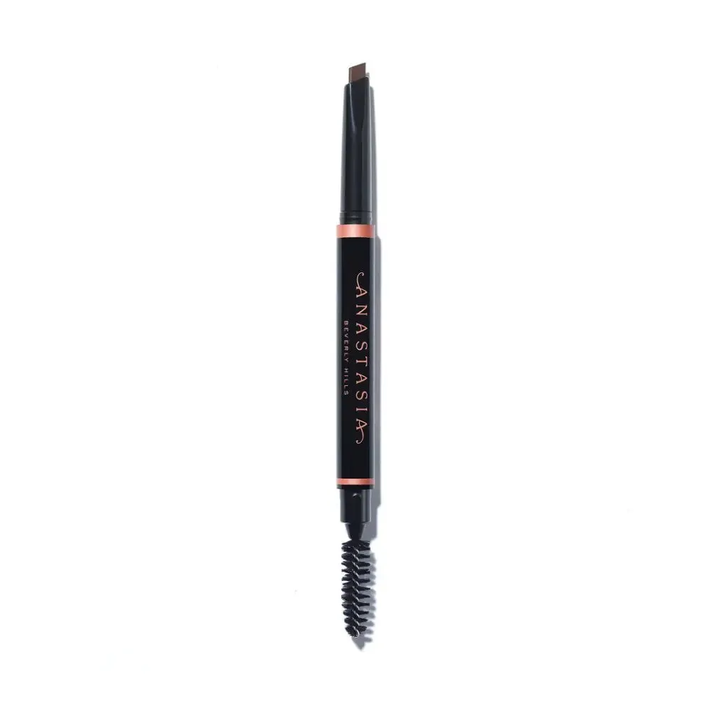 Anastasia Beverly Hills Brow Definer 0.2g