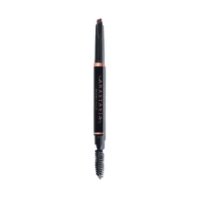 Anastasia Beverly Hills Brow Definer 0.2g