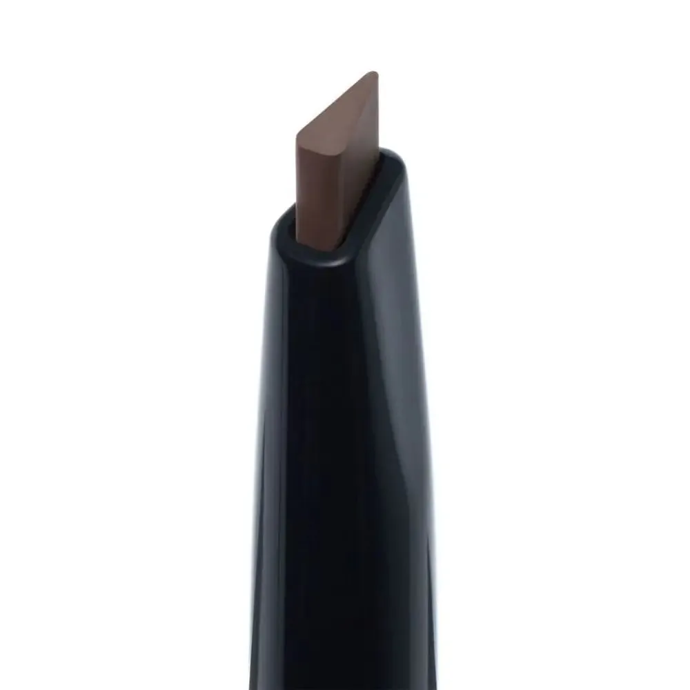 Anastasia Beverly Hills Brow Definer 0.2g