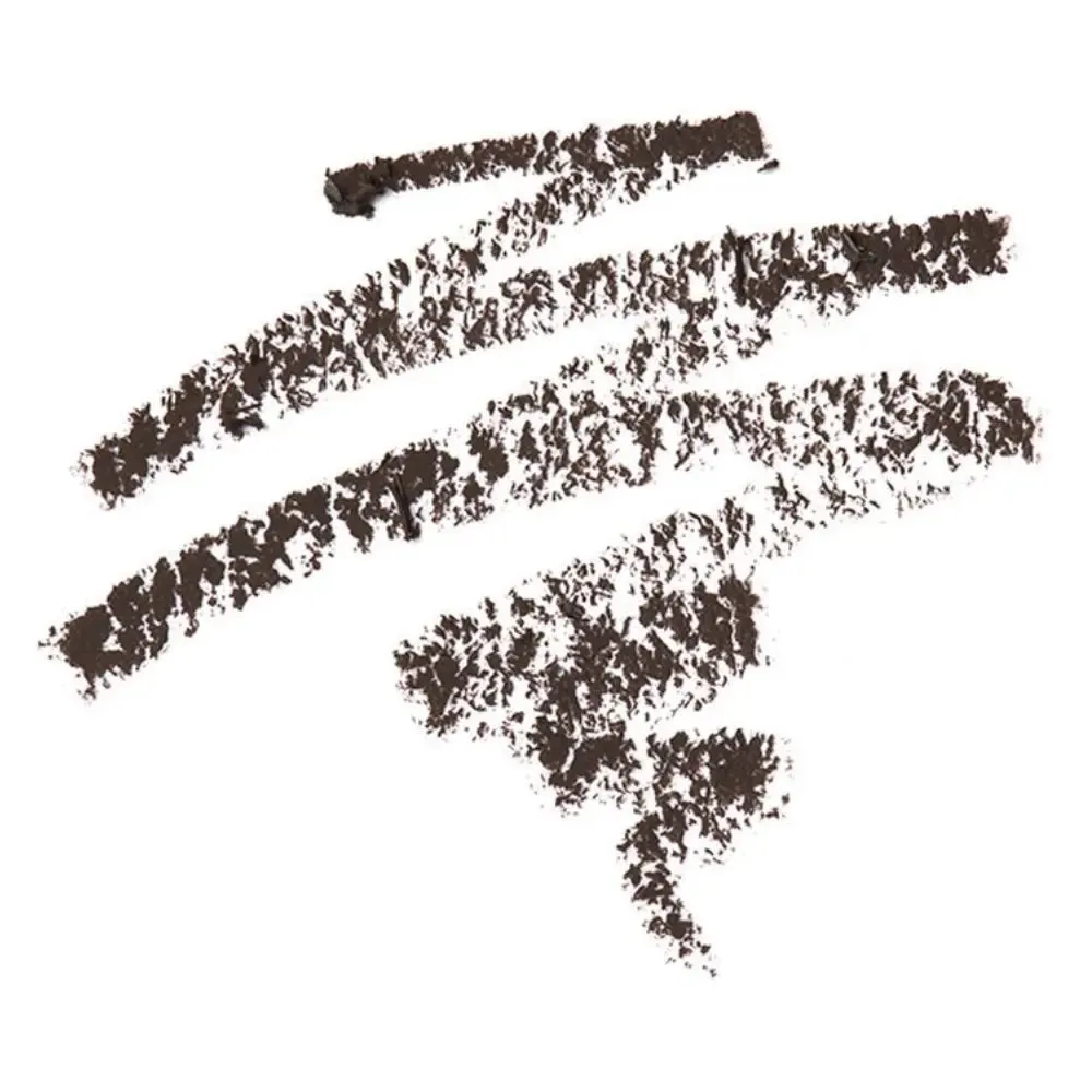 Anastasia Beverly Hills Brow Definer 0.2g