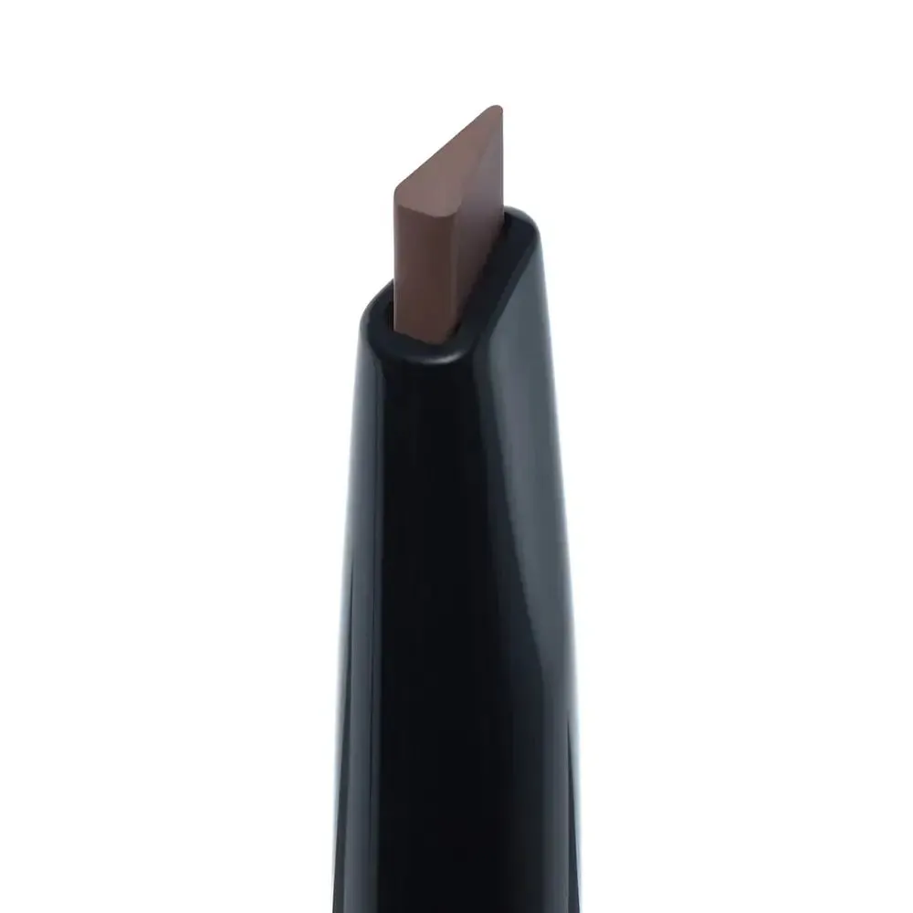 Anastasia Beverly Hills Brow Definer 0.2g