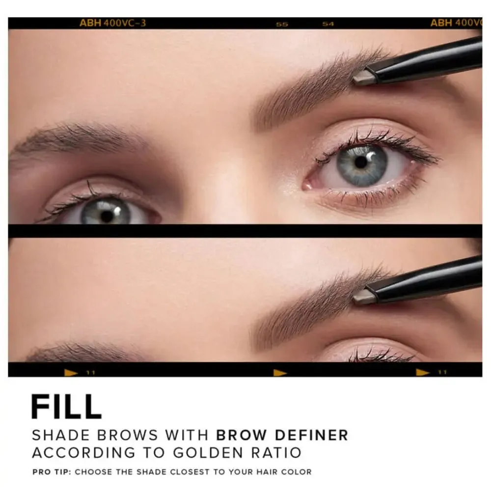 Anastasia Beverly Hills Brow Definer 0.2g