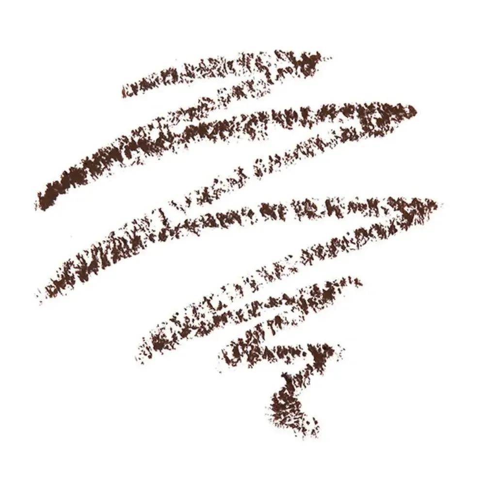 Anastasia Beverly Hills Brow Definer 0.2g