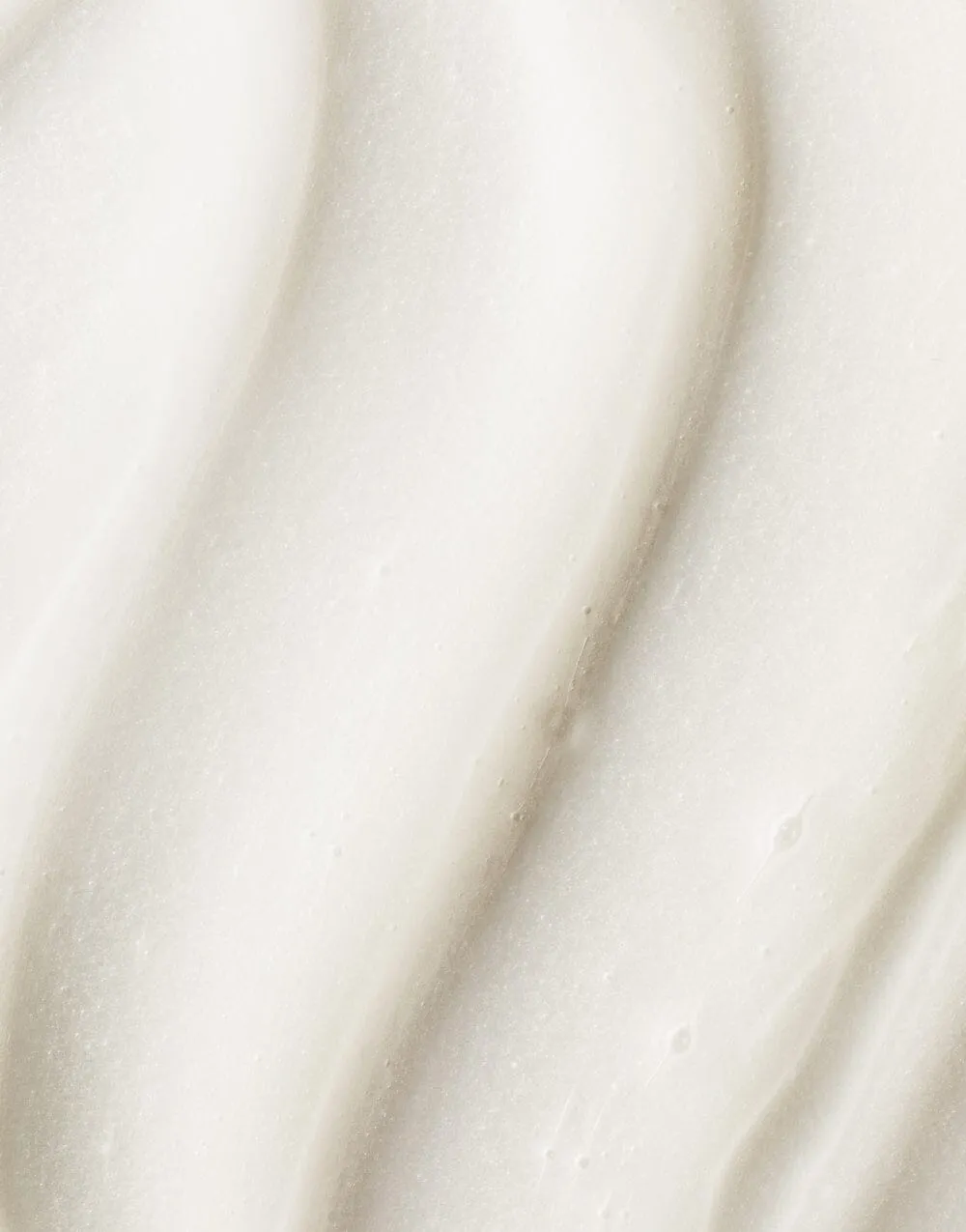 Anti-Aging Body Balm