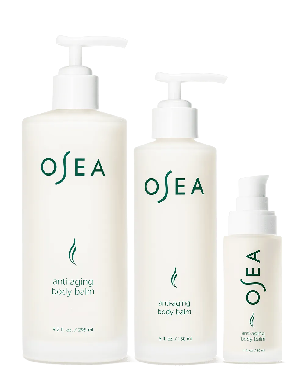 Anti-Aging Body Balm
