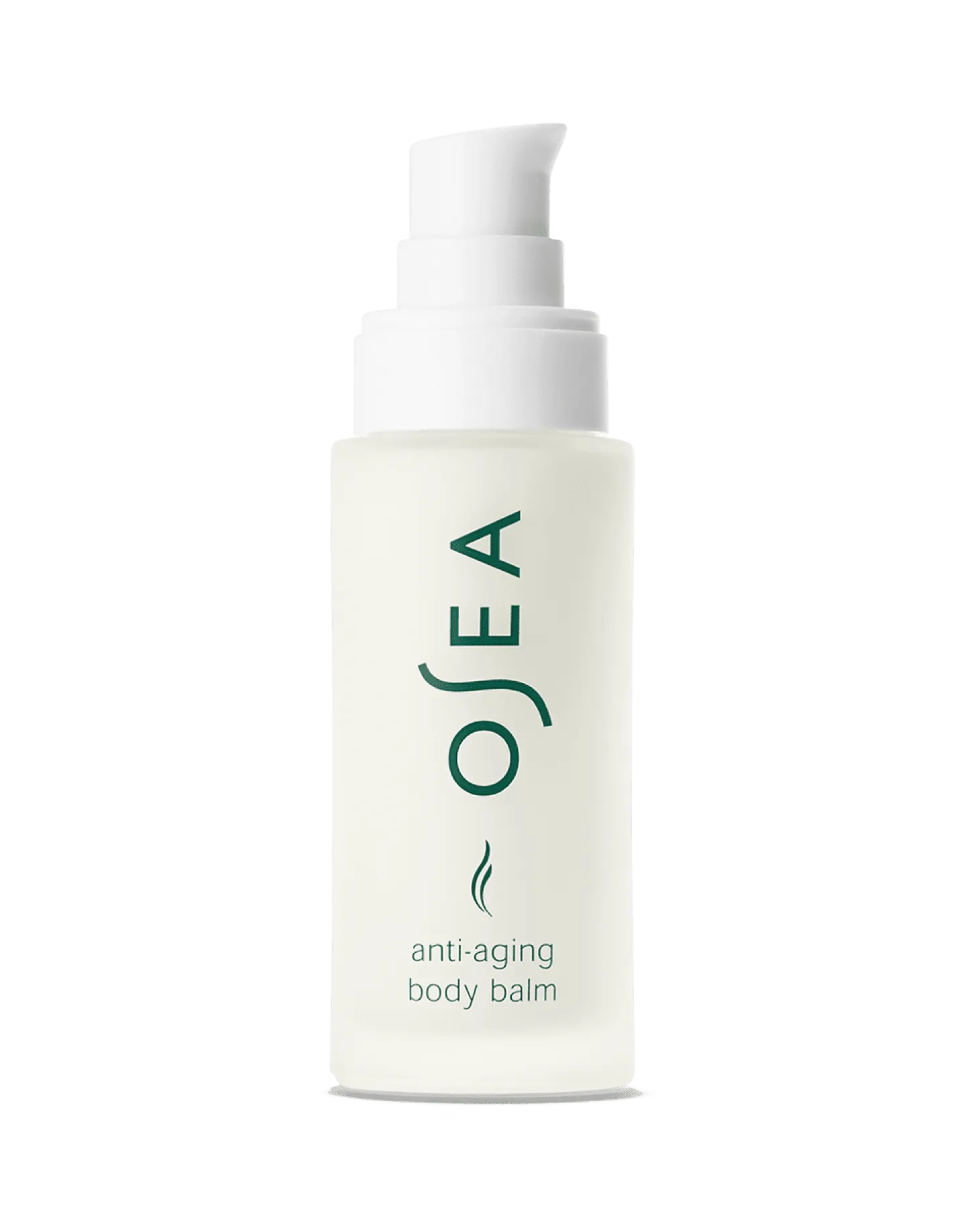 Anti-Aging Body Balm