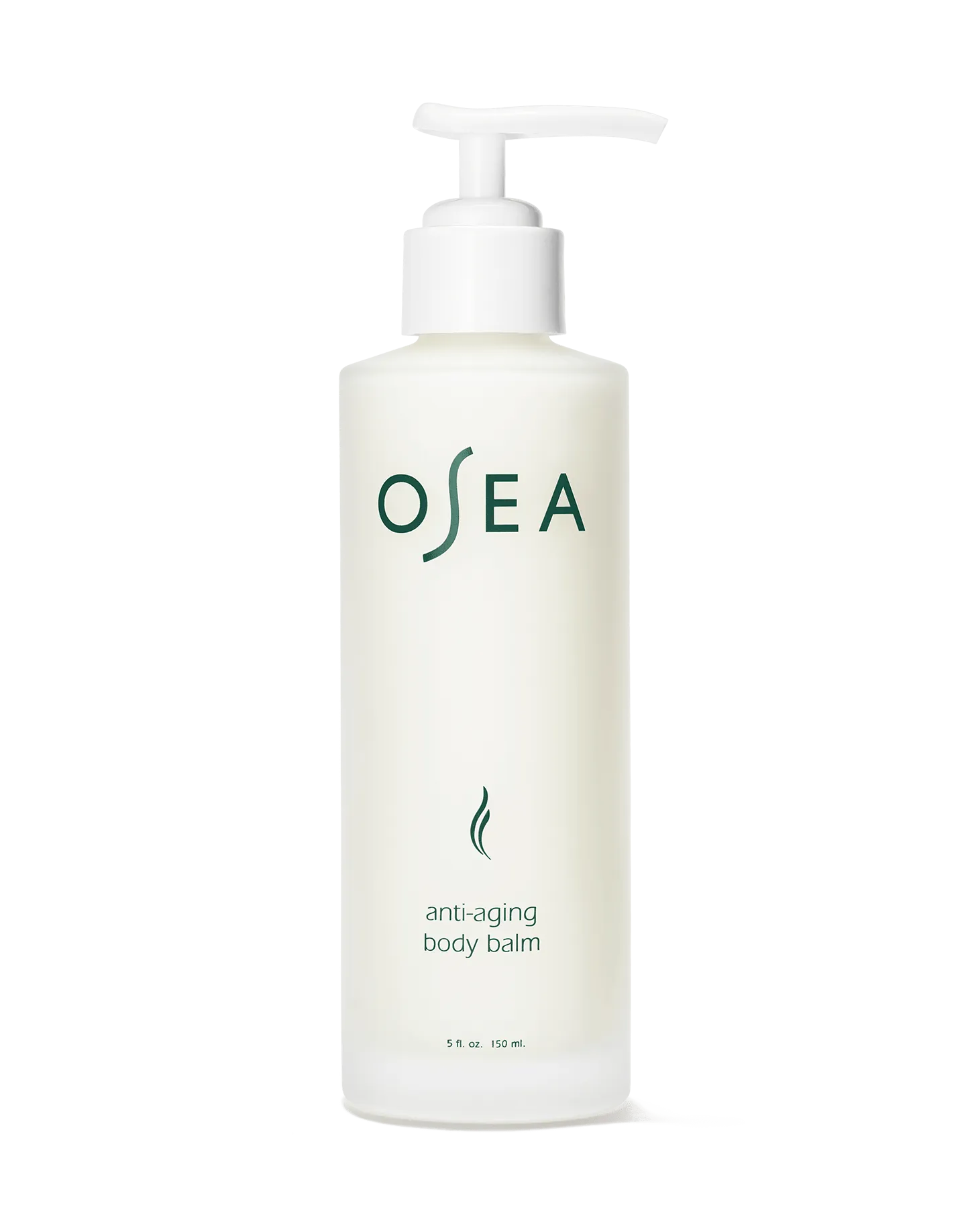 Anti-Aging Body Balm