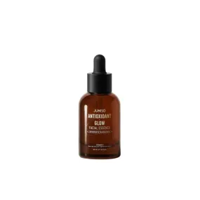 Antioxidant Glow Facial Essence 40ml