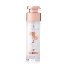 Argan Liquid Foundation
