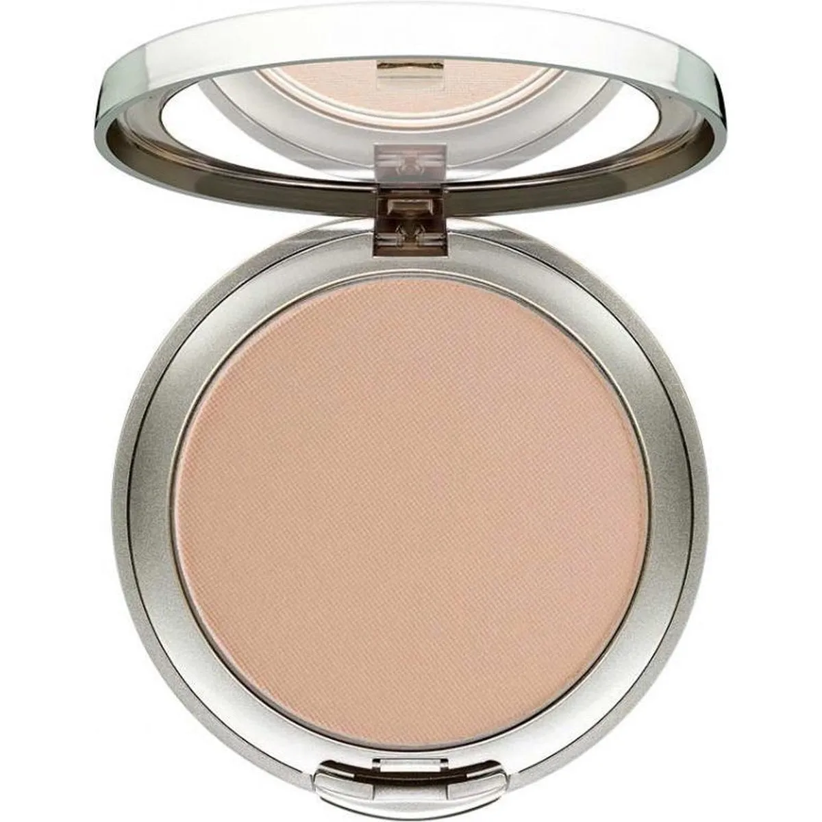 Artdeco Hydra Mineral Compact Foundation | ارتديكو بودرة أساس مضغوطة