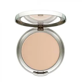 Artdeco Hydra Mineral Compact Foundation | ارتديكو بودرة أساس مضغوطة