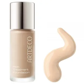 Artdeco Rich Treatment Foundation | ارتديكو كريم أساس للوجه