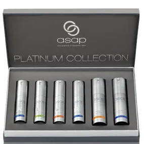 asap platinum collection