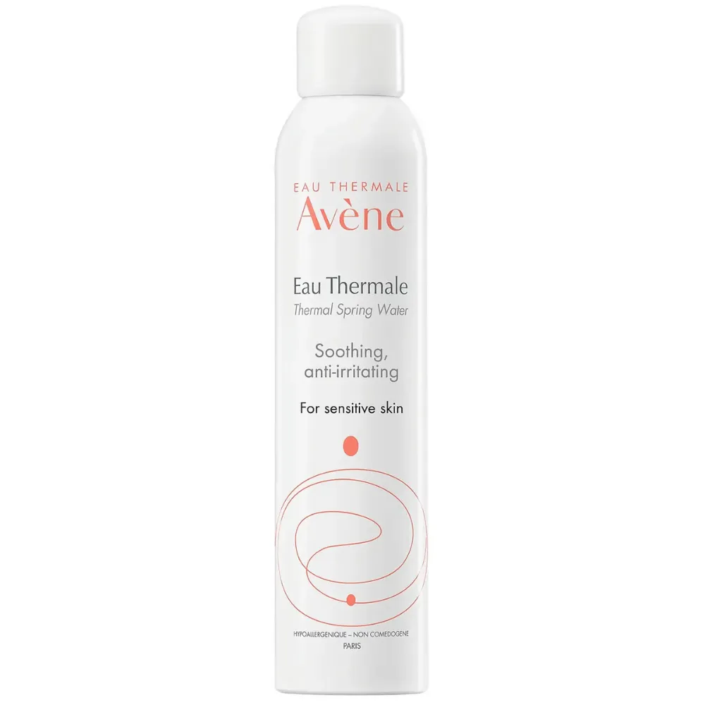 Avène Thermal Spring Water Spray for Sensitive Skin 150ml