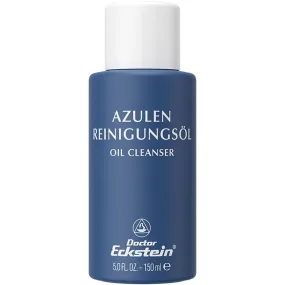 Azulen Oil Cleanser