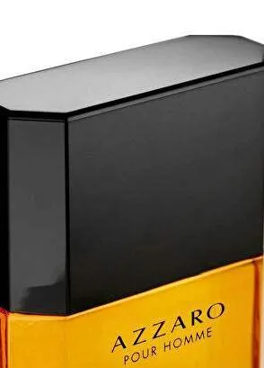 Azzaro by Azzaro for Men - 3.3 oz EDT Spray
