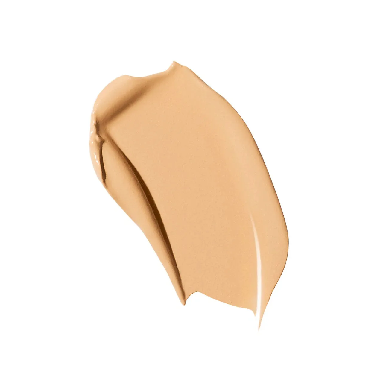 Banana Bright  Vitamin CC Eye Sticks for Dark Circles