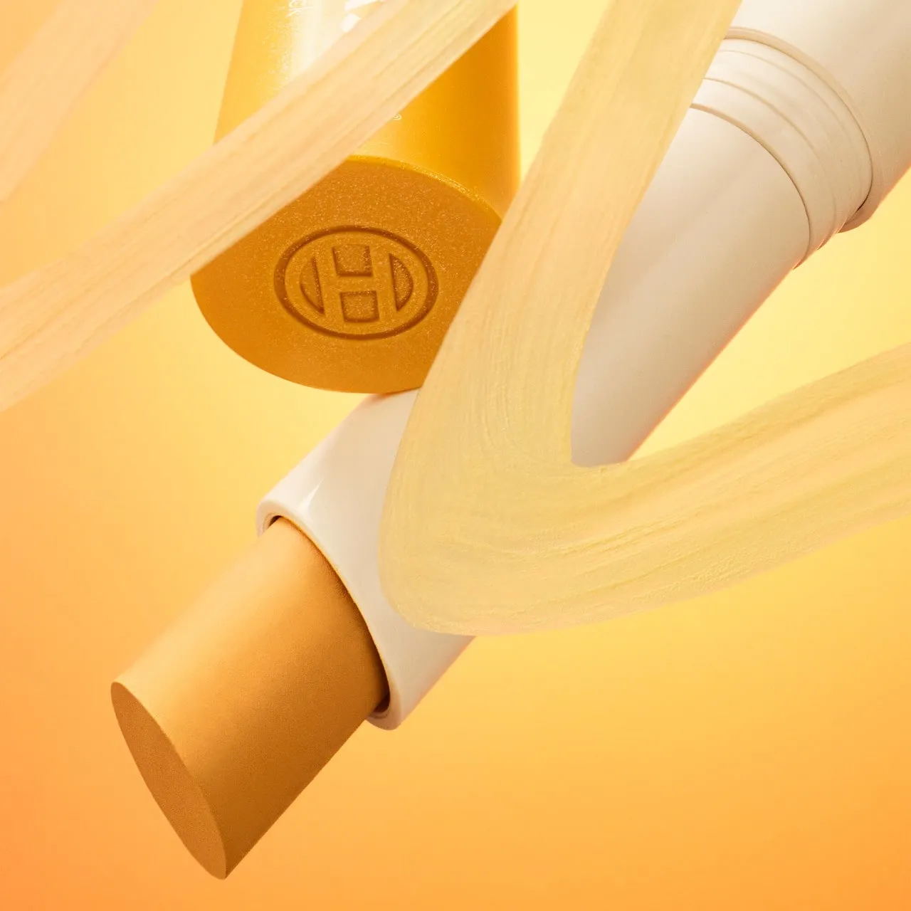 Banana Bright  Vitamin CC Eye Sticks for Dark Circles