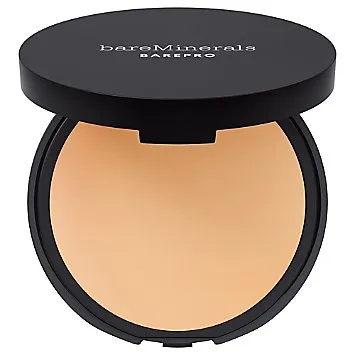 BARE MINERALS BAREPRO 16HR SKIN PERFECTING POWDER FOUNDATION