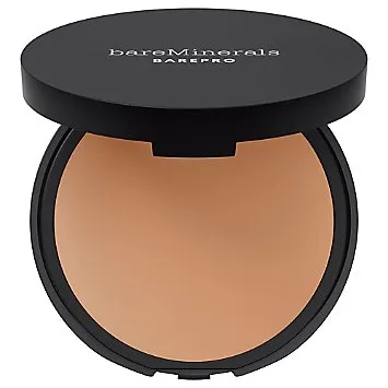 BARE MINERALS BAREPRO 16HR SKIN PERFECTING POWDER FOUNDATION
