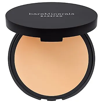 BARE MINERALS BAREPRO 16HR SKIN PERFECTING POWDER FOUNDATION
