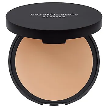 BARE MINERALS BAREPRO 16HR SKIN PERFECTING POWDER FOUNDATION