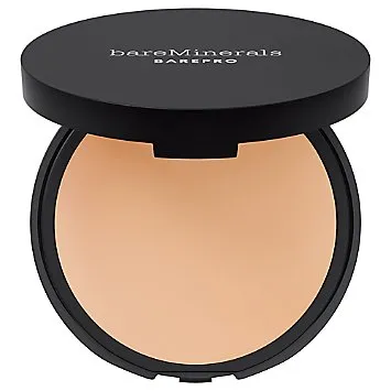 BARE MINERALS BAREPRO 16HR SKIN PERFECTING POWDER FOUNDATION